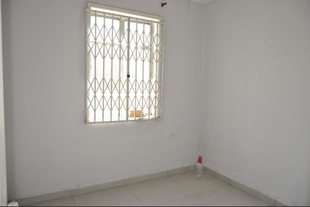 Apartamento para alugar com 50m², 2 quartos e sem vagaQuarto