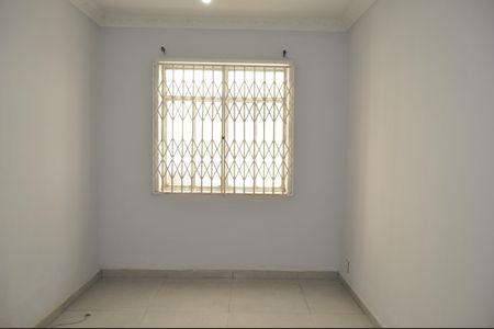 Apartamento para alugar com 50m², 2 quartos e sem vagaSala