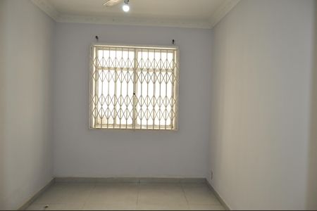 Apartamento para alugar com 50m², 2 quartos e sem vagaSala