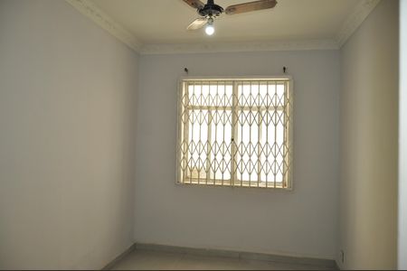 Sala de apartamento para alugar com 2 quartos, 50m² em Engenho de Dentro, Rio de Janeiro