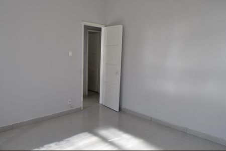 Apartamento para alugar com 50m², 2 quartos e sem vagaQuarto