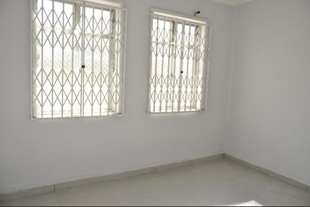 Quarto de apartamento para alugar com 2 quartos, 50m² em Engenho de Dentro, Rio de Janeiro