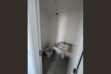 Apartamento à venda com 2 quartos, 73m² em Vila Dom Pedro I, São Paulo