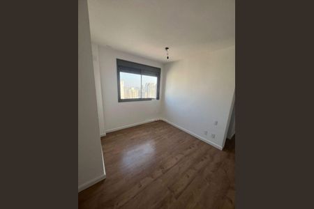 Apartamento à venda com 2 quartos, 73m² em Vila Dom Pedro I, São Paulo