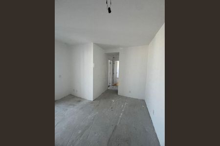 Apartamento à venda com 2 quartos, 73m² em Vila Dom Pedro I, São Paulo