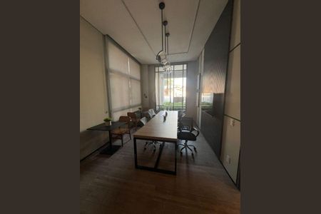 Apartamento à venda com 2 quartos, 73m² em Vila Dom Pedro I, São Paulo