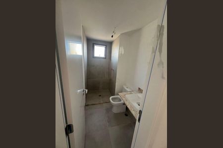 Apartamento à venda com 2 quartos, 73m² em Vila Dom Pedro I, São Paulo