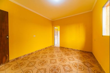 Casa para alugar com 125m², 3 quartos e sem vagaQuarto 3