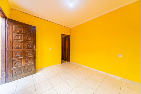 Casa para alugar com 125m², 3 quartos e sem vagaSala