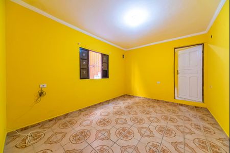 Casa para alugar com 125m², 3 quartos e sem vagaQuarto 1