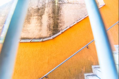 Casa para alugar com 125m², 3 quartos e sem vagaVista do Quarto 1