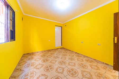 Casa para alugar com 125m², 3 quartos e sem vagaQuarto 1