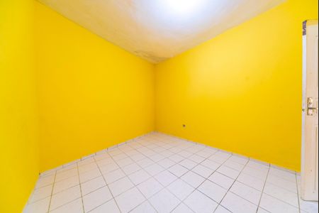 Casa para alugar com 125m², 3 quartos e sem vagaQuarto 2