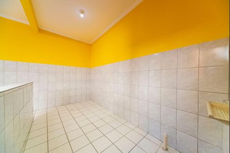 Casa para alugar com 125m², 3 quartos e sem vagaÁrea de Serviço