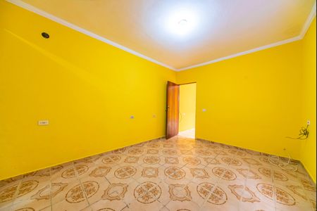 Casa para alugar com 125m², 3 quartos e sem vagaQuarto 1