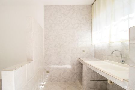 Studio para alugar com 18m², 1 quarto e 1 vaga Studio para alugar com 18m², 1 quarto e 1 vagaCozinha