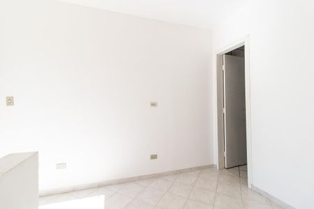 Studio para alugar com 18m², 1 quarto e 1 vaga Studio para alugar com 18m², 1 quarto e 1 vagaStudio
