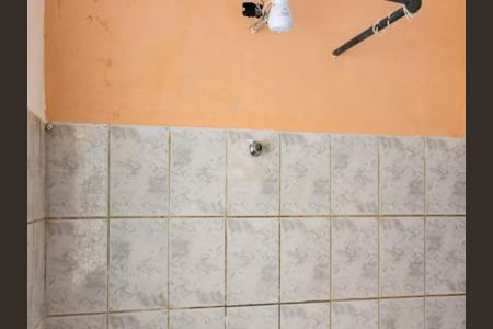 Casa à venda com 141m², 3 quartos e 4 vagas