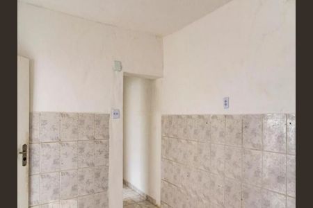 Casa à venda com 3 quartos, 141m² em Vila Monumento, São Paulo