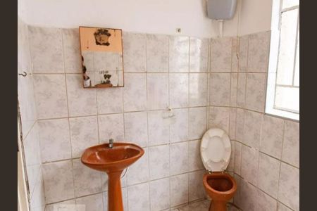 Casa à venda com 141m², 3 quartos e 4 vagas