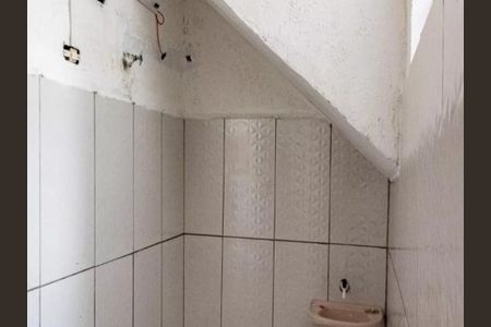 Casa à venda com 141m², 3 quartos e 4 vagas