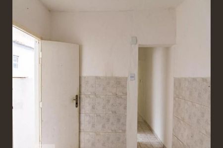 Casa à venda com 141m², 3 quartos e 4 vagas