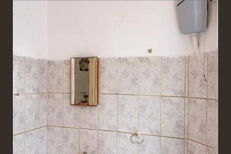 Casa à venda com 141m², 3 quartos e 4 vagas