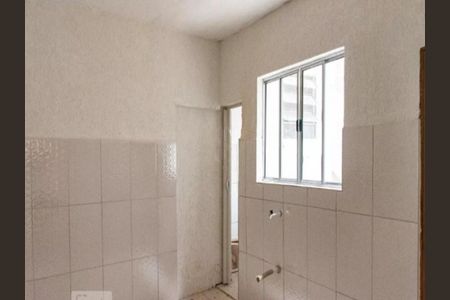 Casa à venda com 3 quartos, 141m² em Vila Monumento, São Paulo