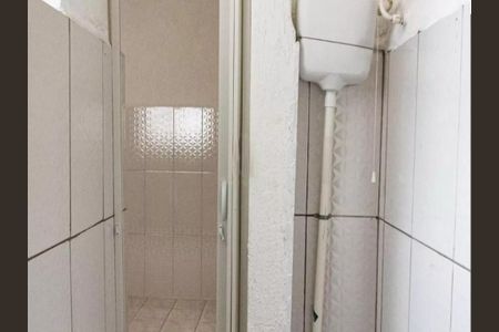 Casa à venda com 141m², 3 quartos e 4 vagas