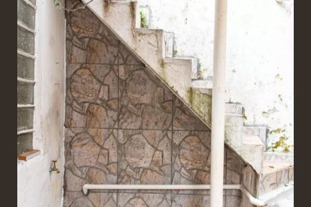 Casa à venda com 141m², 3 quartos e 4 vagas