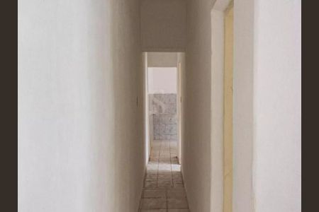 Casa à venda com 141m², 3 quartos e 4 vagas