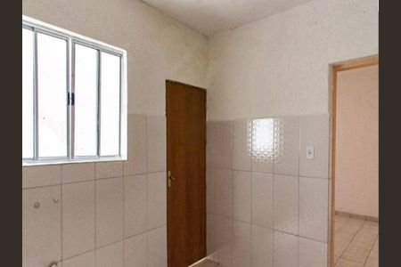 Casa à venda com 3 quartos, 141m² em Vila Monumento, São Paulo