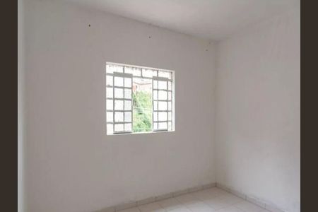 Casa à venda com 141m², 3 quartos e 4 vagas