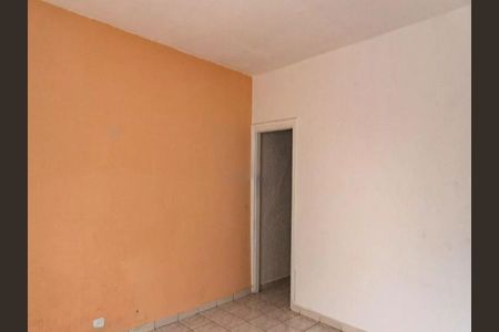 Casa à venda com 3 quartos, 141m² em Vila Monumento, São Paulo