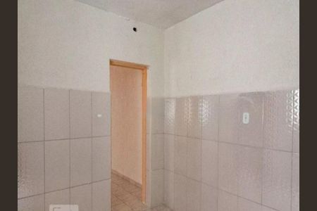 Casa à venda com 141m², 3 quartos e 4 vagas