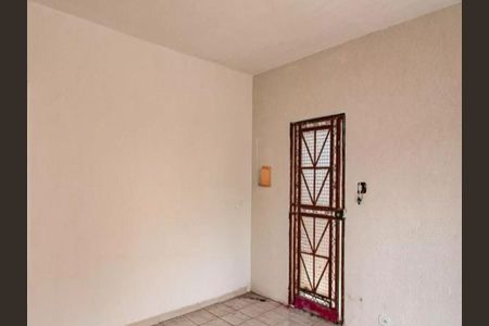 Casa à venda com 3 quartos, 141m² em Vila Monumento, São Paulo