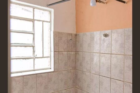 Casa à venda com 141m², 3 quartos e 4 vagas