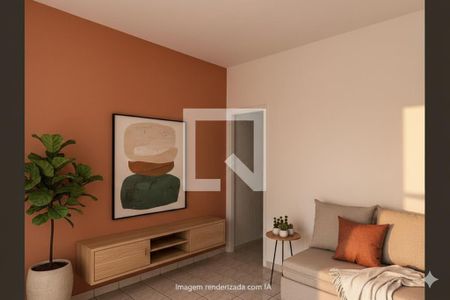 Casa à venda com 141m², 3 quartos e 4 vagas