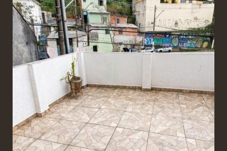 Casa à venda com 141m², 3 quartos e 4 vagas