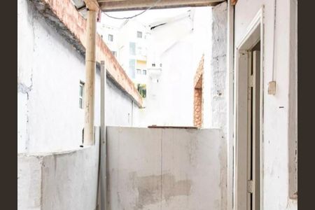 Casa à venda com 141m², 3 quartos e 4 vagas