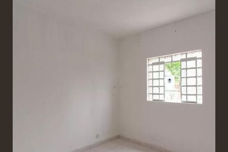 Casa à venda com 3 quartos, 141m² em Vila Monumento, São Paulo