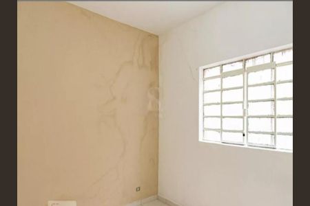 Casa à venda com 141m², 3 quartos e 4 vagas