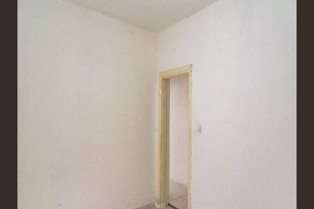 Casa à venda com 141m², 3 quartos e 4 vagas