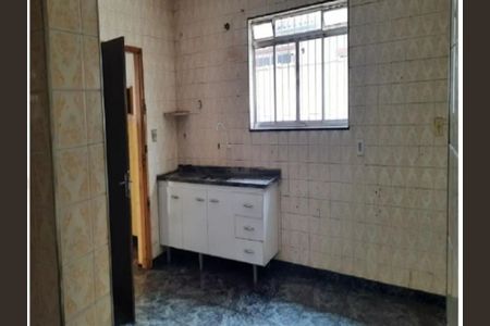 Casa à venda com 2 quartos, 350m² em Vila Moraes, São Paulo