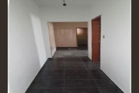 Casa à venda com 2 quartos, 350m² em Vila Moraes, São Paulo