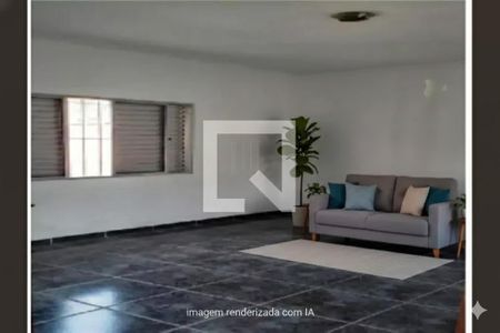 Casa à venda com 2 quartos, 350m² em Vila Moraes, São Paulo