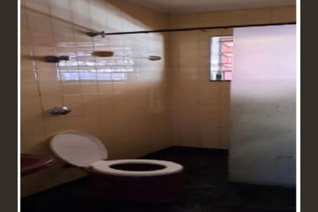 Casa à venda com 2 quartos, 350m² em Vila Moraes, São Paulo