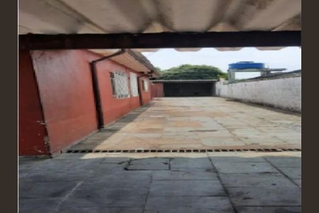 Casa à venda com 2 quartos, 350m² em Vila Moraes, São Paulo