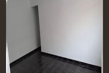 Casa à venda com 2 quartos, 350m² em Vila Moraes, São Paulo
