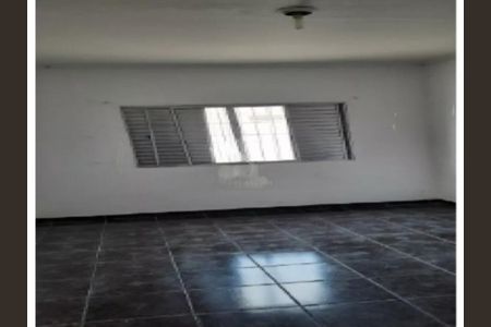 Casa à venda com 2 quartos, 350m² em Vila Moraes, São Paulo